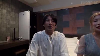 NJRQOVUMNOXFERRYAW52MGNL057 - upornia.com