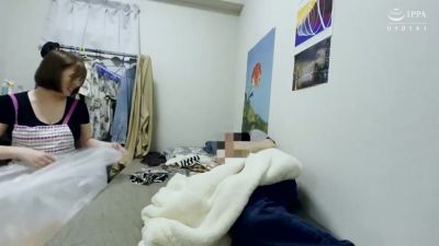 MRUMMHJUMGTXSMXQGG52MEKO299 - upornia.com