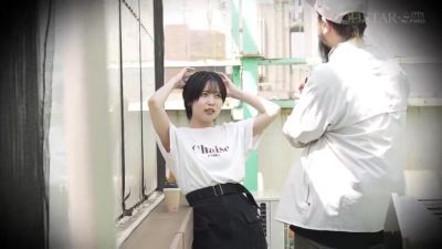 LINHSORZQWEMCVMOKE42START417 - upornia.com