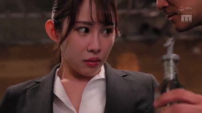 WQFRIAKKLHGANCRSJZ42MIAB553 - upornia.com