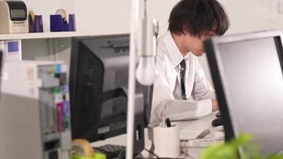 ALEDEPMWFCYWJYPCSY42GVH777 - upornia.com