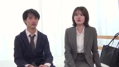 DACQGBAZGSQBXZEFTD52MGNL061 - upornia.com