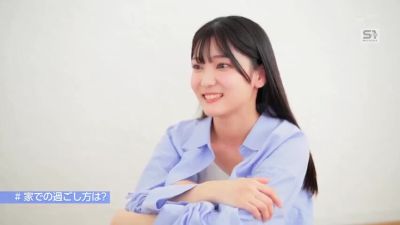 DBIQFEBCXGIDDRALCR42SONE962 - upornia.com