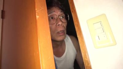 YSCWAONCXCSGYVOLIQ42MADV606 - upornia.com