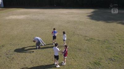 NGATMHOOITHDLZCQSY42SONE889 - upornia.com