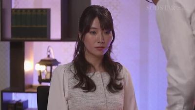 XHWIEJYEGSQFWNKRSE42START409 - upornia.com