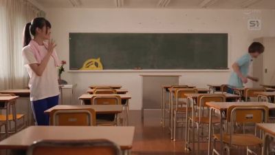 BCYQZCXPAKKMHFXUNI42SONE935 - upornia.com