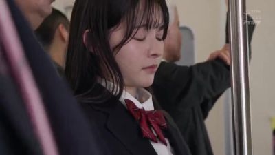 FNFTMUTZLFBLSMUXFE42IPZZ692 - upornia.com