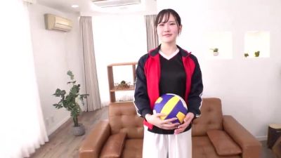 JRWXTXUFVPNTYHODEG42NGHJ029 - upornia.com