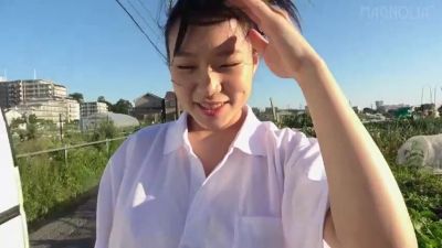 ROAOSHFDQRKLRSSRIV52MGNL056 - upornia.com