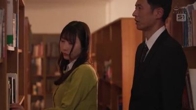 LFQUSVZJQSLVNHJOOA42SONE894 - upornia.com