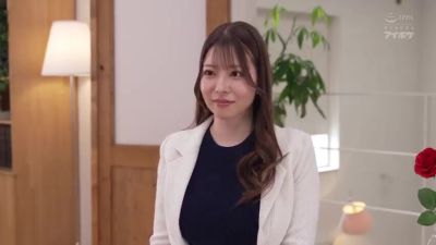 LBBTLUCIWNOKYHTQJD42IPZZ736 - upornia.com