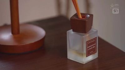 BLGKWDRQQIDCIVXGIA42SONE901 - upornia.com