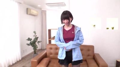 EKHVKGXCCFENOGXCOV42NGHJ029 - upornia.com