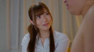 TAZLIQZGYRNRNZCZQU42HUNTC147 - upornia.com