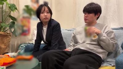 OZMHGQZSVIJGHPJCRZ42START387 - upornia.com