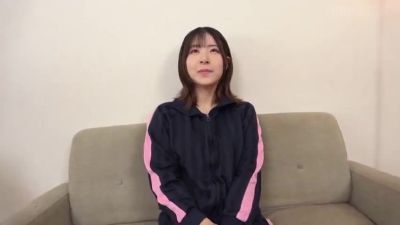 TQXOFTRIQQSJEGSLEG52MGNL051 - upornia.com