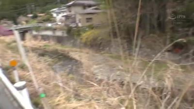 SBNTKYNQVHBWVEFBFA42NHDTC115 - upornia.com