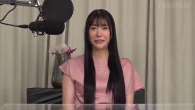 WLMJDFOUIERLXQJUDR52MGNL049 - upornia.com