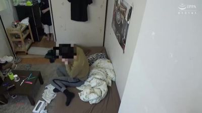 YBEZDDKTTJCYQJPXFJ52MEKO240 - upornia.com