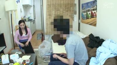 XFUGWUTNHKTDUUZKLE52MEKO195 - upornia.com