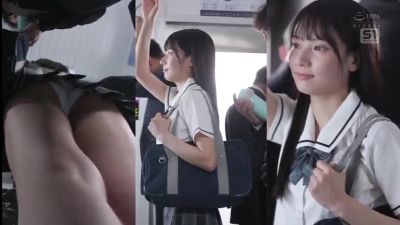 JQKLFLCCSKPCXSIHPR42SONE909 - upornia.com