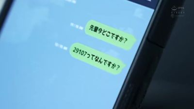 KAAIHDKDVSKEFEVIBI42WAAA564 - upornia.com