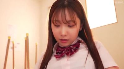 XAVCMLNAZDQCMWCIQV42FNS109 - upornia.com