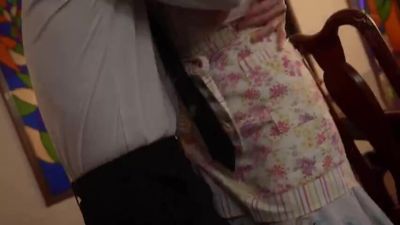 GFEVBYLAFCBWRRURXD42ROE416 - upornia.com