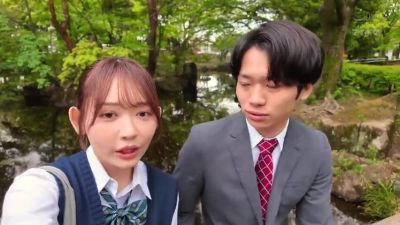 KGNNUNKZROJUVIXWRV42IPZZ680 - upornia.com