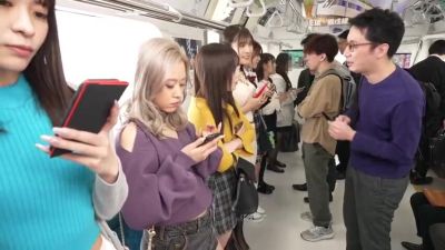 IFYDPXJRIVMWTPHJKC42HUNTC423 - upornia.com