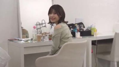 ZHTZFMKZQPSCFJFDGX42START399 - upornia.com