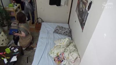 GIMCEWJLVZYHHRLETW52MEKO219 - upornia.com