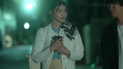 JWVNTNEGFMUQNNBASB42START402 - upornia.com