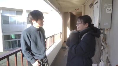 WYYRPZIUIVABIPOVCS42SONE891 - upornia.com