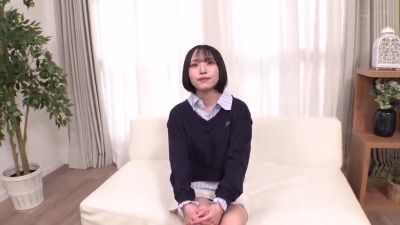 BARIAJGJQGTRGPMWBS42SKMJ677 - upornia.com