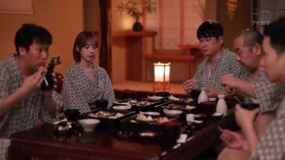 ERDMNDBQCISNGTIXDM42IPZZ672 - upornia.com