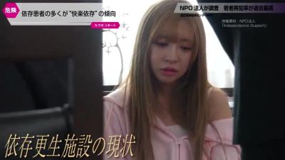 TOFYUSHCJEZLHPYXCM42SORA611 - upornia.com