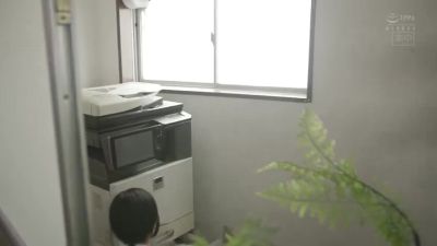 EAOIGQHXHJHJGLTVMF42HMN749 - upornia.com