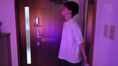 FRNPLQBTVNSDXINAWM42HMN733 - upornia.com