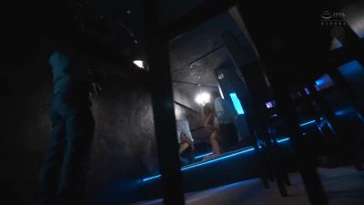 FHNTOQLPIAXGMAPXKX42JUR484 - upornia.com