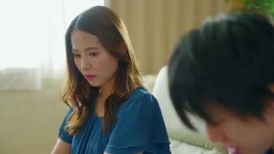 RQALUECAHURMARRJHU42HUNTC381 - upornia.com