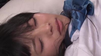 HAXXAUUAINFHLKWGUR42MUCD330 - upornia.com