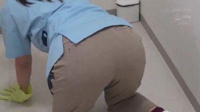 KRTGMPBXQOHKBMXVYL42NHDTC104 - upornia.com