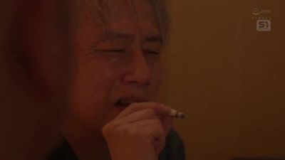 MHWFTDGBQGRJREBYPV42SONE920 - upornia.com