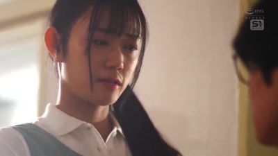 PRVGJIWCGLHJJGEZUM42SONE923 - upornia.com