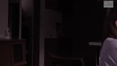 IVNTTLCZFOLTFTZHRY42NSFS378 - upornia.com