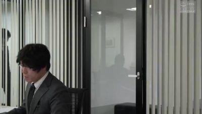 ITDXAYACOBJAYRYANQ42NSFS380 - upornia.com