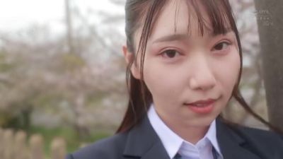 PSPLVASURWEHLDGIYH42MUDR341 - upornia.com