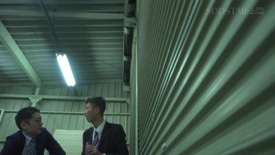 XMRQTFOMFCNQGYJTNI42START404 - upornia.com